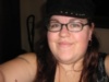 Eastport Singles Site